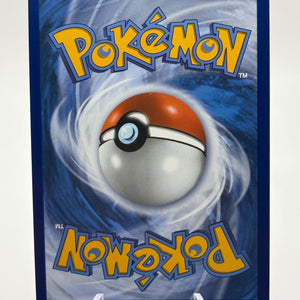 Pokemon TCG Mega Evolution - Buddy-Buddy Poffin 167/132 Ultra Rare Full Art NM FRENLY BRICKS - Open 7 Days