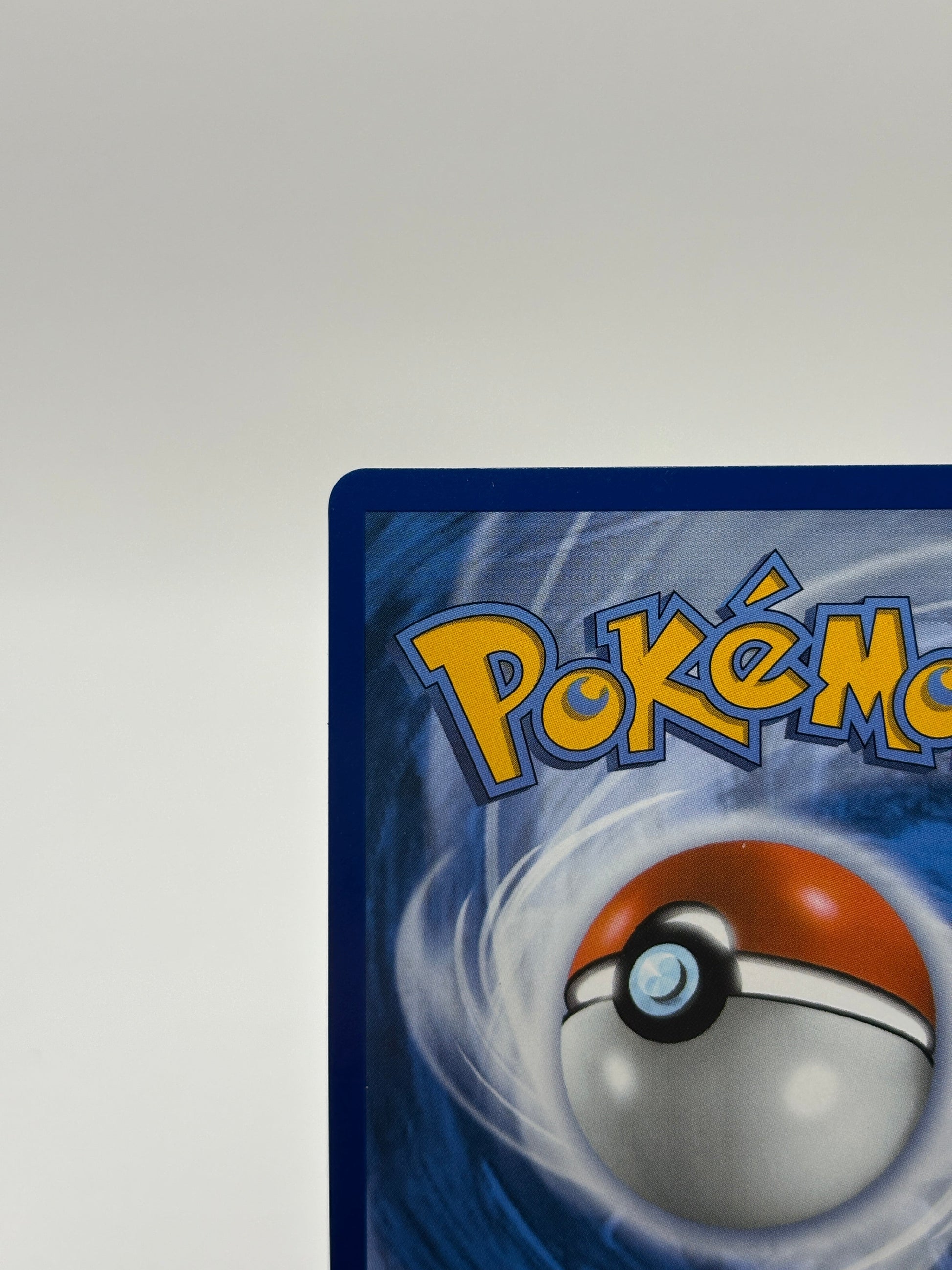 Pokemon TCG Mega Evolution - Buddy-Buddy Poffin 167/132 Ultra Rare Full Art NM FRENLY BRICKS - Open 7 Days