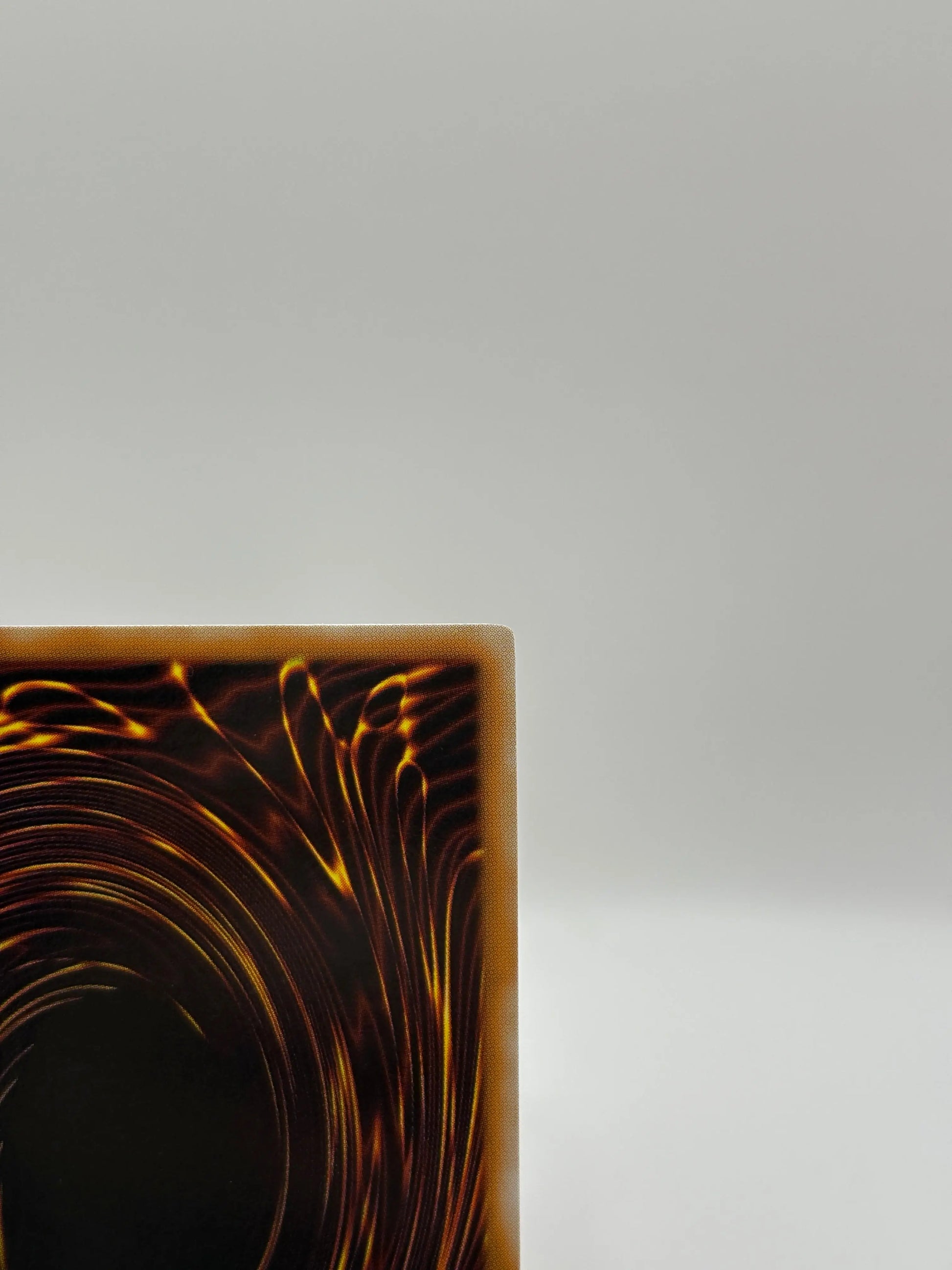 Yu-Gi-Oh Card - FOTB-EN046 - TRIGGERED SUMMON 1st Edition LP FRENLY BRICKS - Open 7 Days