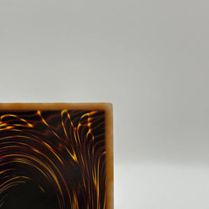 Yu-Gi-Oh Card - FOTB-EN046 - TRIGGERED SUMMON 1st Edition LP FRENLY BRICKS - Open 7 Days