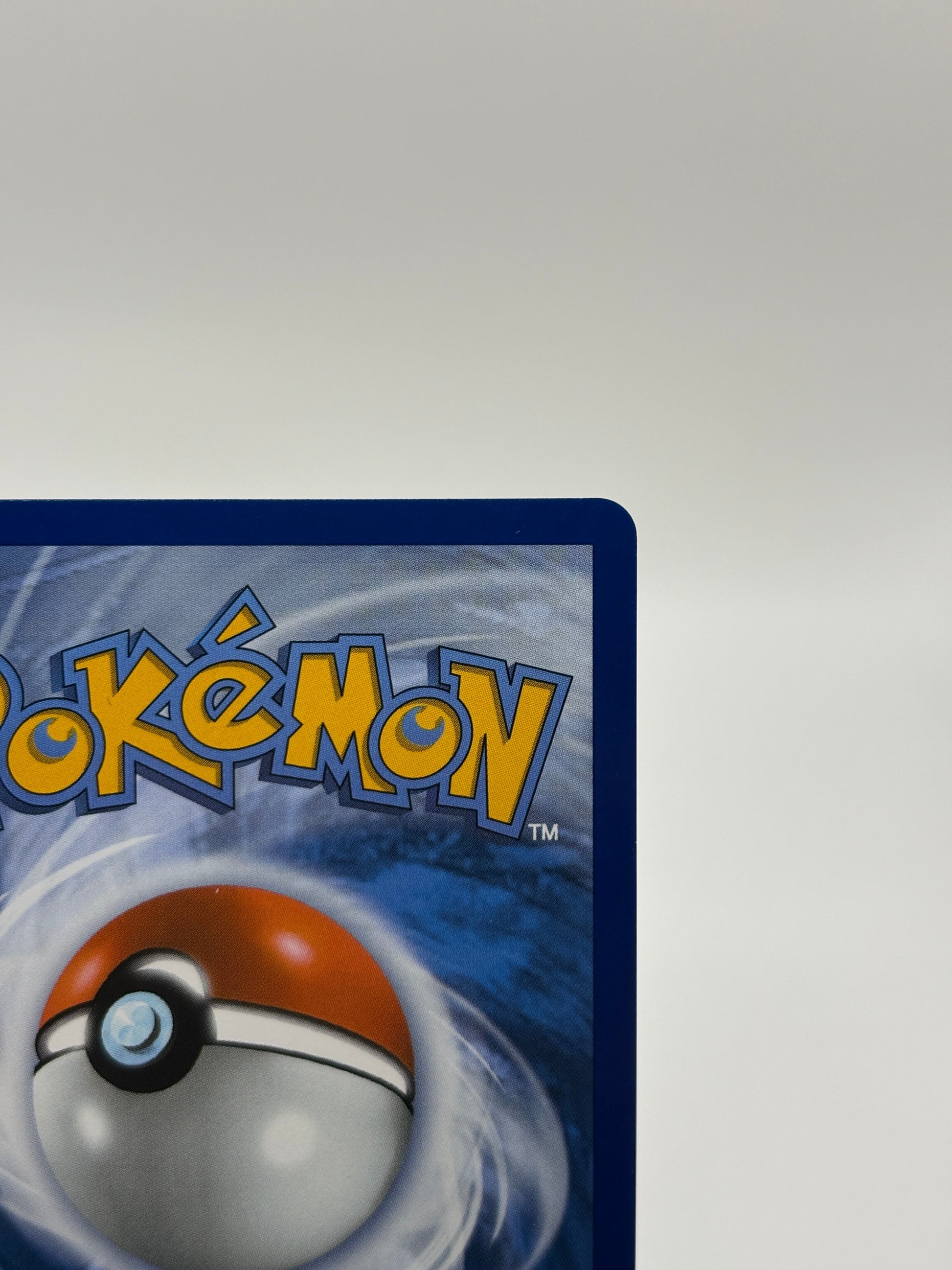 Pokemon TCG Mega Evolution - Buddy-Buddy Poffin 167/132 Ultra Rare Full Art NM FRENLY BRICKS - Open 7 Days