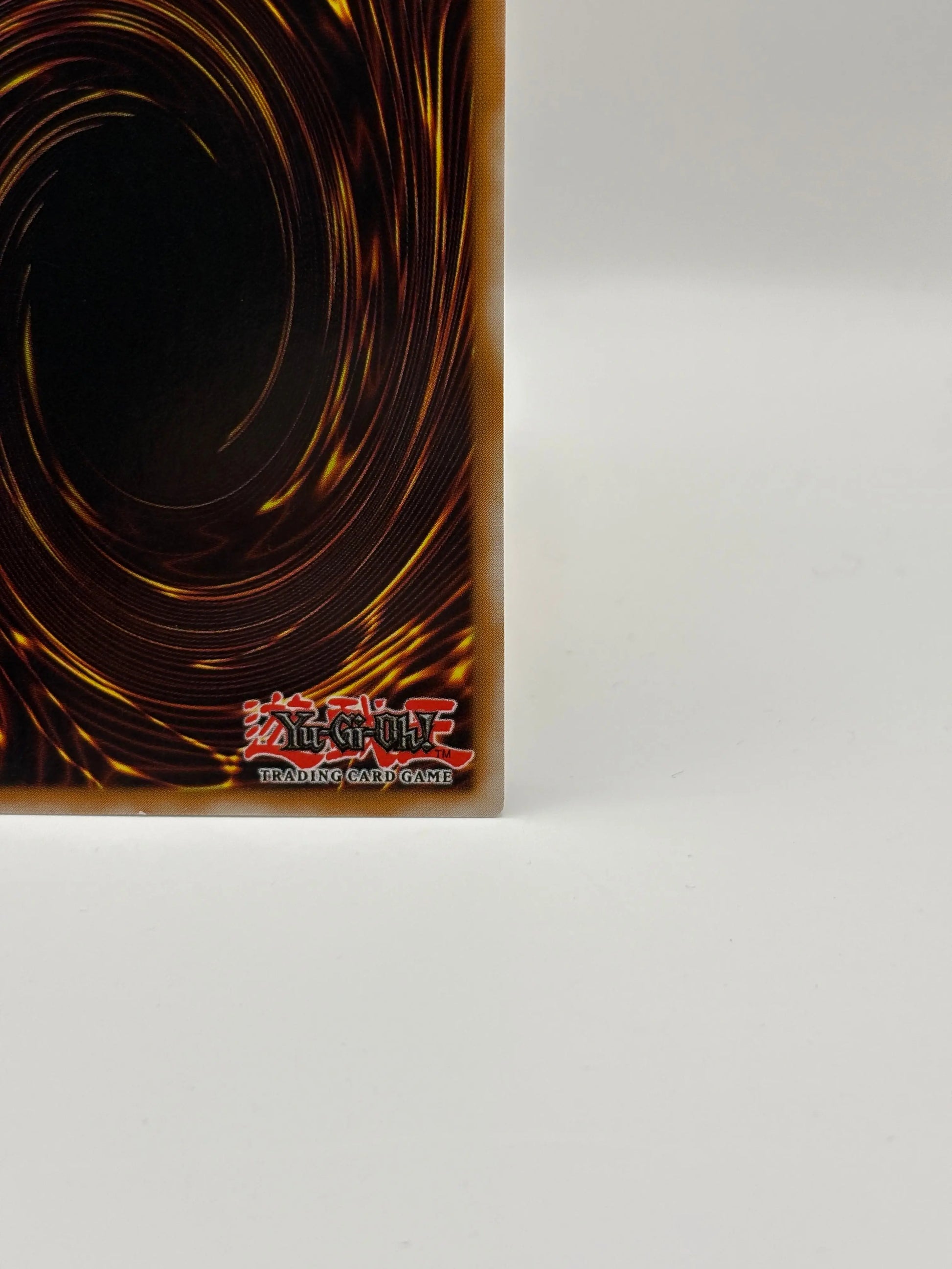 Yu-Gi-Oh Card - FOTB-EN046 - TRIGGERED SUMMON 1st Edition LP FRENLY BRICKS - Open 7 Days