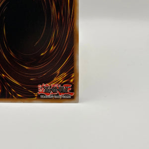 Yu-Gi-Oh Card - FOTB-EN046 - TRIGGERED SUMMON 1st Edition LP FRENLY BRICKS - Open 7 Days