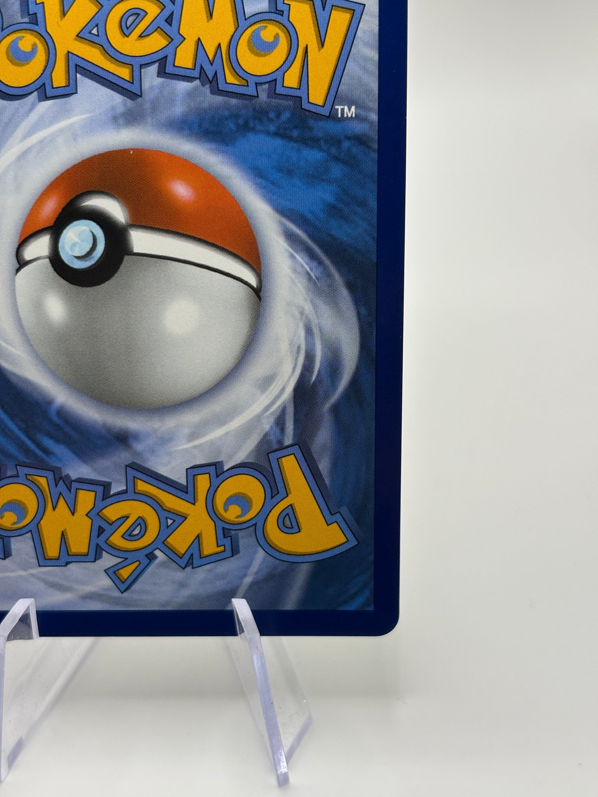 Pokemon TCG Mega Evolution - Buddy-Buddy Poffin 167/132 Ultra Rare Full Art NM FRENLY BRICKS - Open 7 Days