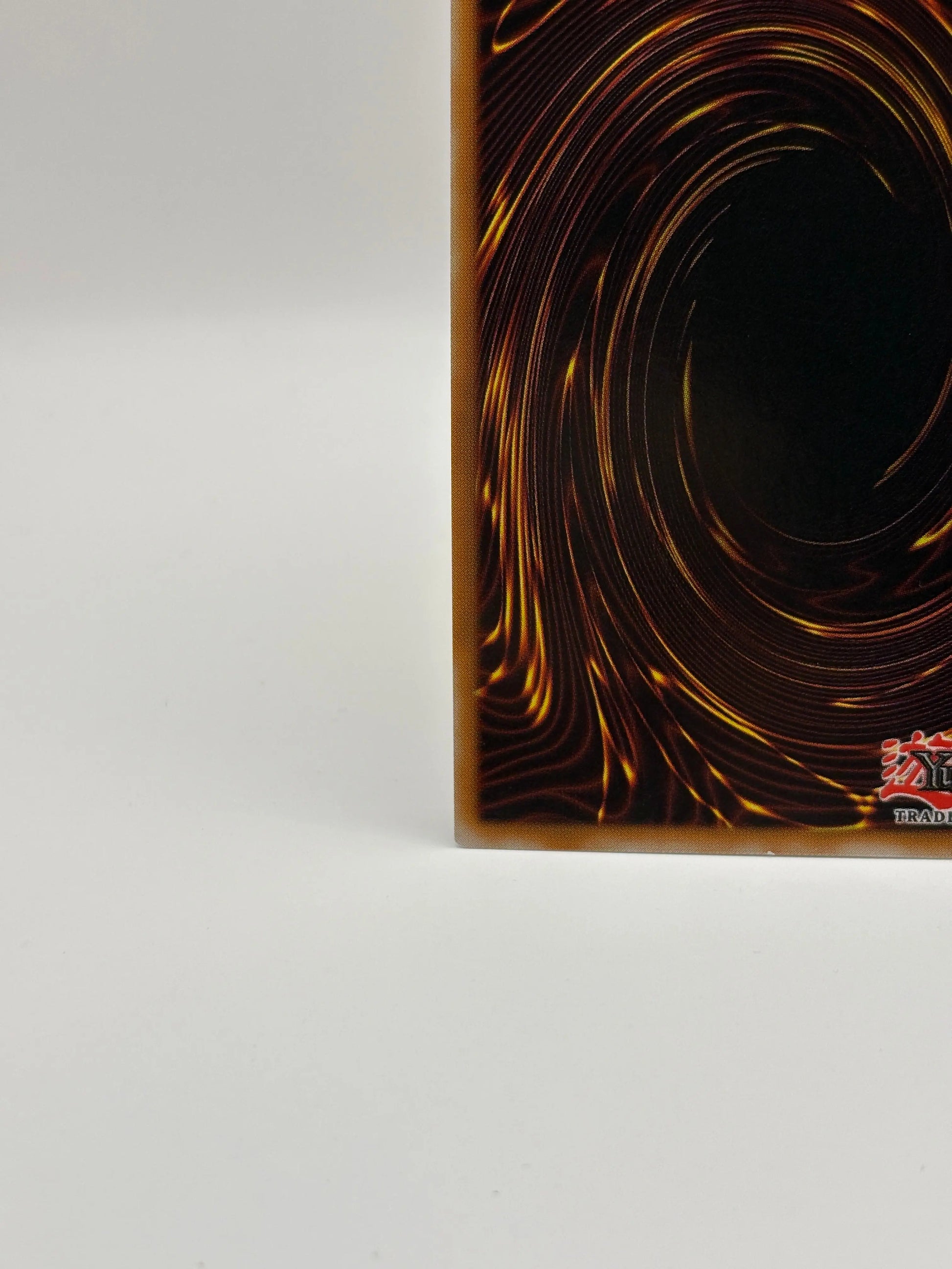 Yu-Gi-Oh Card - FOTB-EN046 - TRIGGERED SUMMON 1st Edition LP FRENLY BRICKS - Open 7 Days