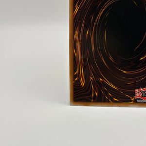 Yu-Gi-Oh Card - FOTB-EN046 - TRIGGERED SUMMON 1st Edition LP FRENLY BRICKS - Open 7 Days