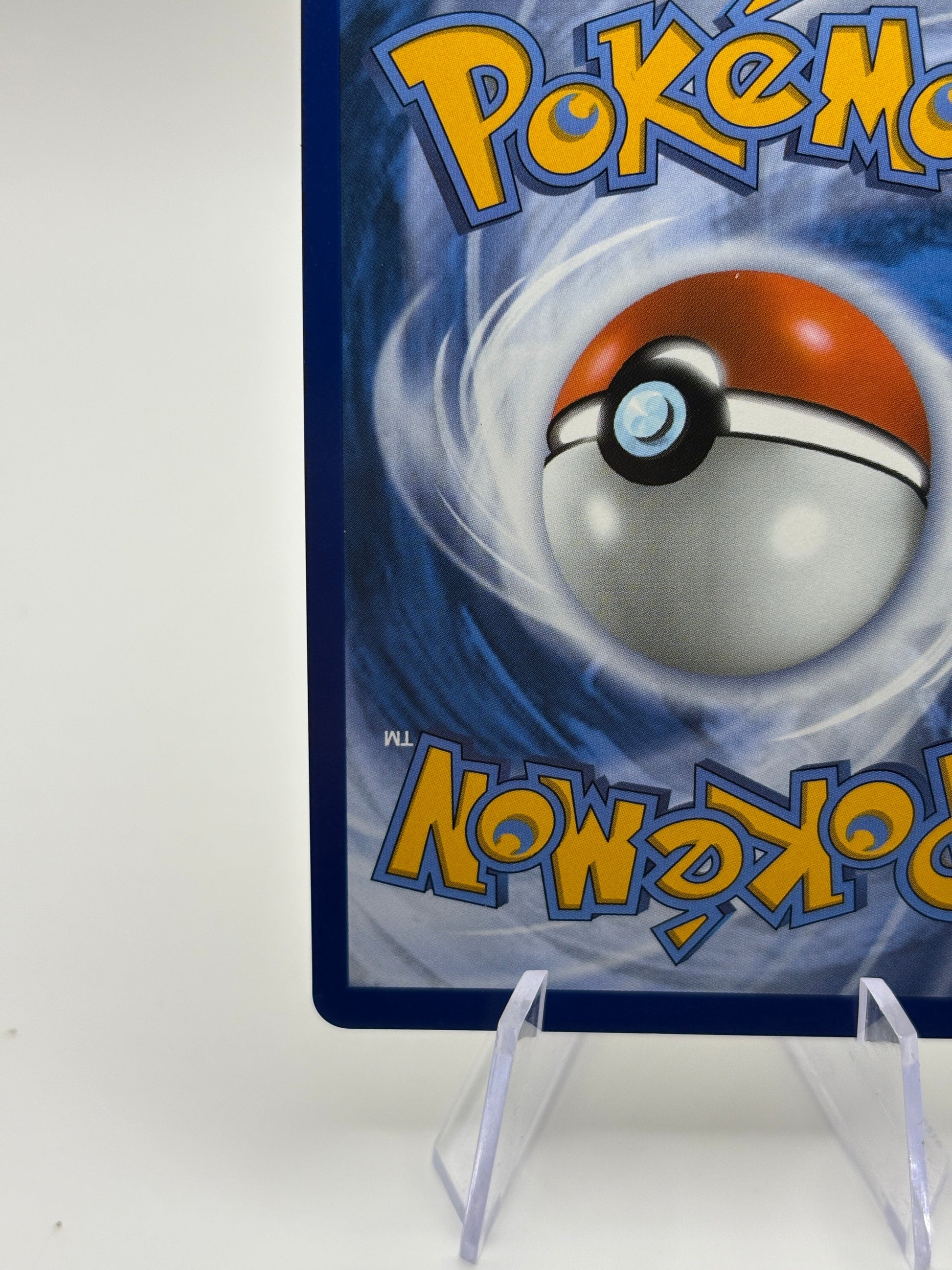 Pokemon TCG Mega Evolution - Buddy-Buddy Poffin 167/132 Ultra Rare Full Art NM FRENLY BRICKS - Open 7 Days