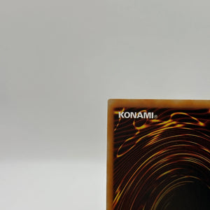 Beyond the Pendulum Yu-Gi-Oh! DIFO-EN048 1st Secret Rare LP FRENLY BRICKS - Open 7 Days