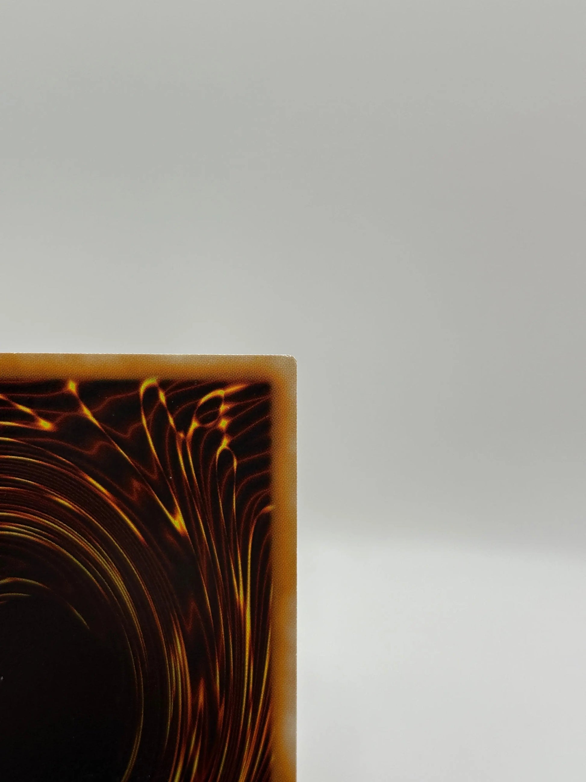 Beyond the Pendulum Yu-Gi-Oh! DIFO-EN048 1st Secret Rare LP FRENLY BRICKS - Open 7 Days