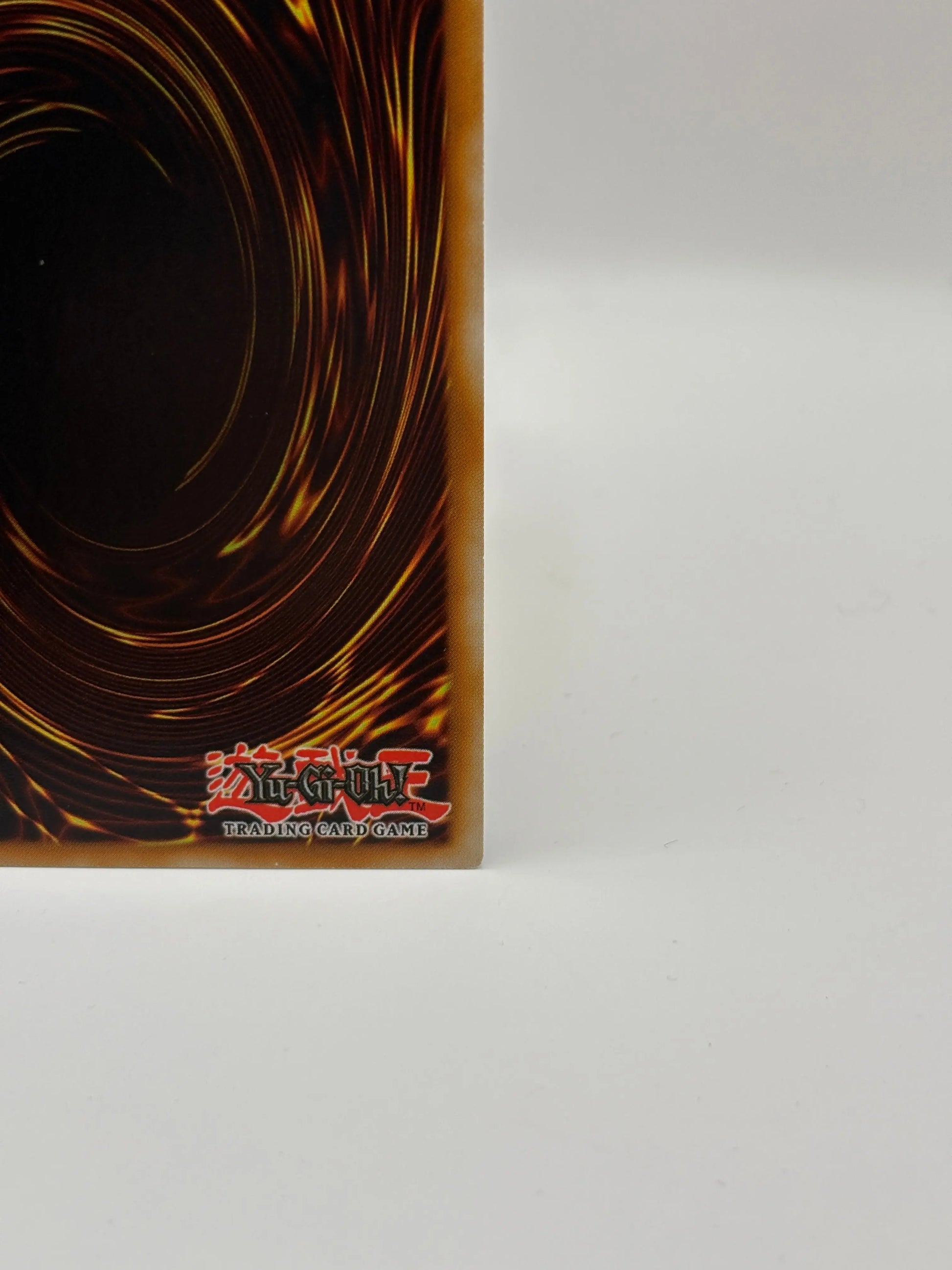 Beyond the Pendulum Yu-Gi-Oh! DIFO-EN048 1st Secret Rare LP FRENLY BRICKS - Open 7 Days