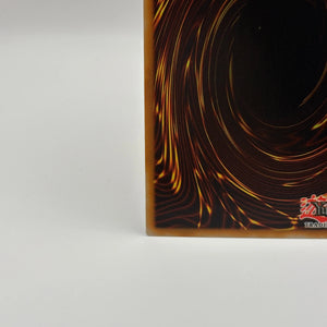 Beyond the Pendulum Yu-Gi-Oh! DIFO-EN048 1st Secret Rare LP FRENLY BRICKS - Open 7 Days