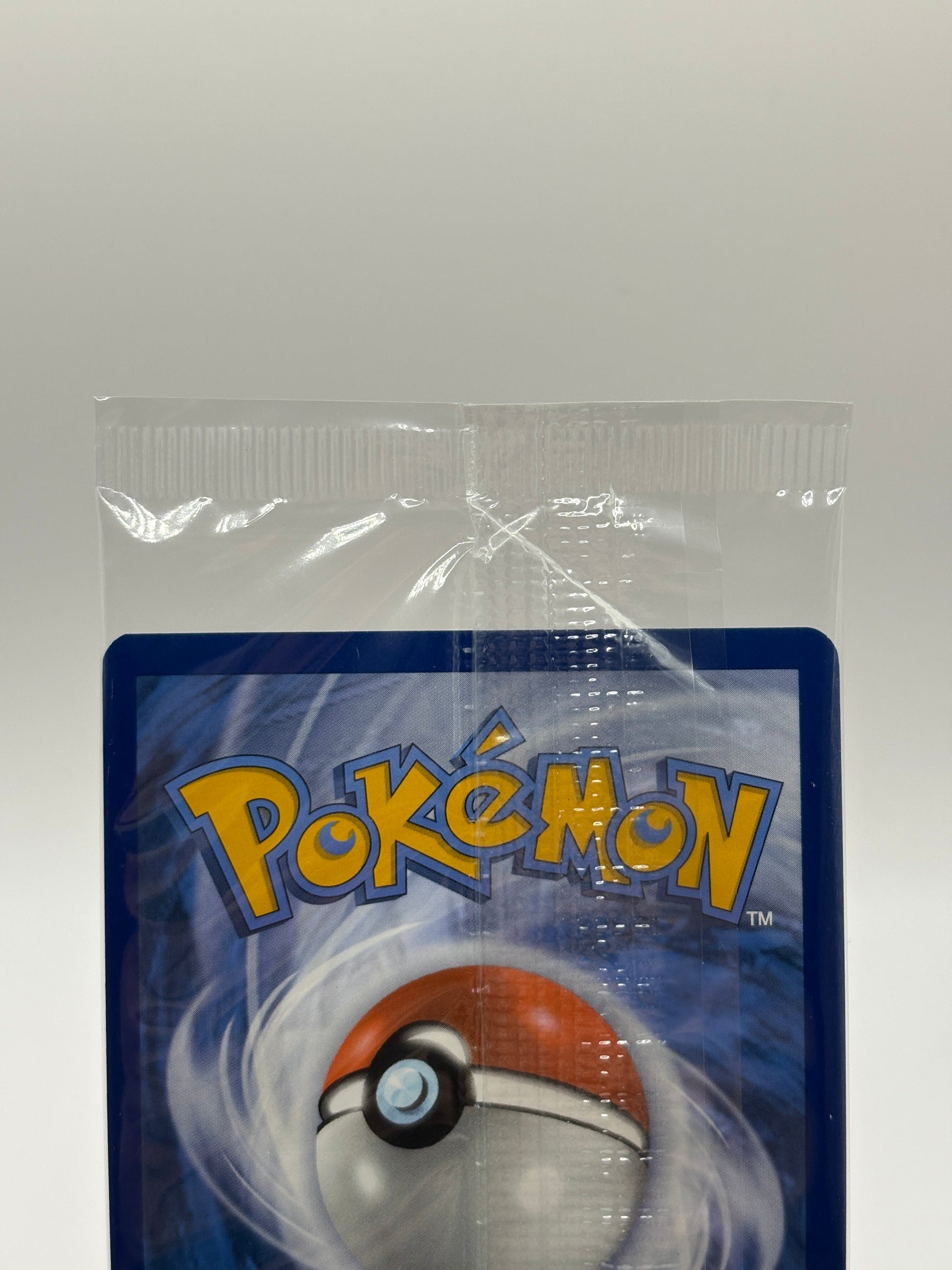 Pokemon TCG SVP Promos - Pecharunt SVP 129 Black Star Promo Illustration Sealed FRENLY BRICKS - Open 7 Days