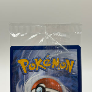 Pokemon TCG SVP Promos - Pecharunt SVP 129 Black Star Promo Illustration Sealed FRENLY BRICKS - Open 7 Days