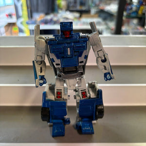 TakaraTomy Transformers Unite Warriors UW02 Menasor Breakdown combiner wars FRENLY BRICKS - Open 7 Days