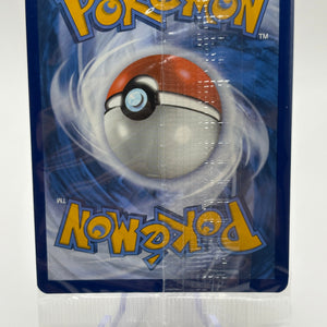 Pokemon TCG SVP Promos - Pecharunt SVP 129 Black Star Promo Illustration Sealed FRENLY BRICKS - Open 7 Days