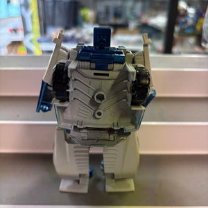 TakaraTomy Transformers Unite Warriors UW02 Menasor Breakdown combiner wars FRENLY BRICKS - Open 7 Days