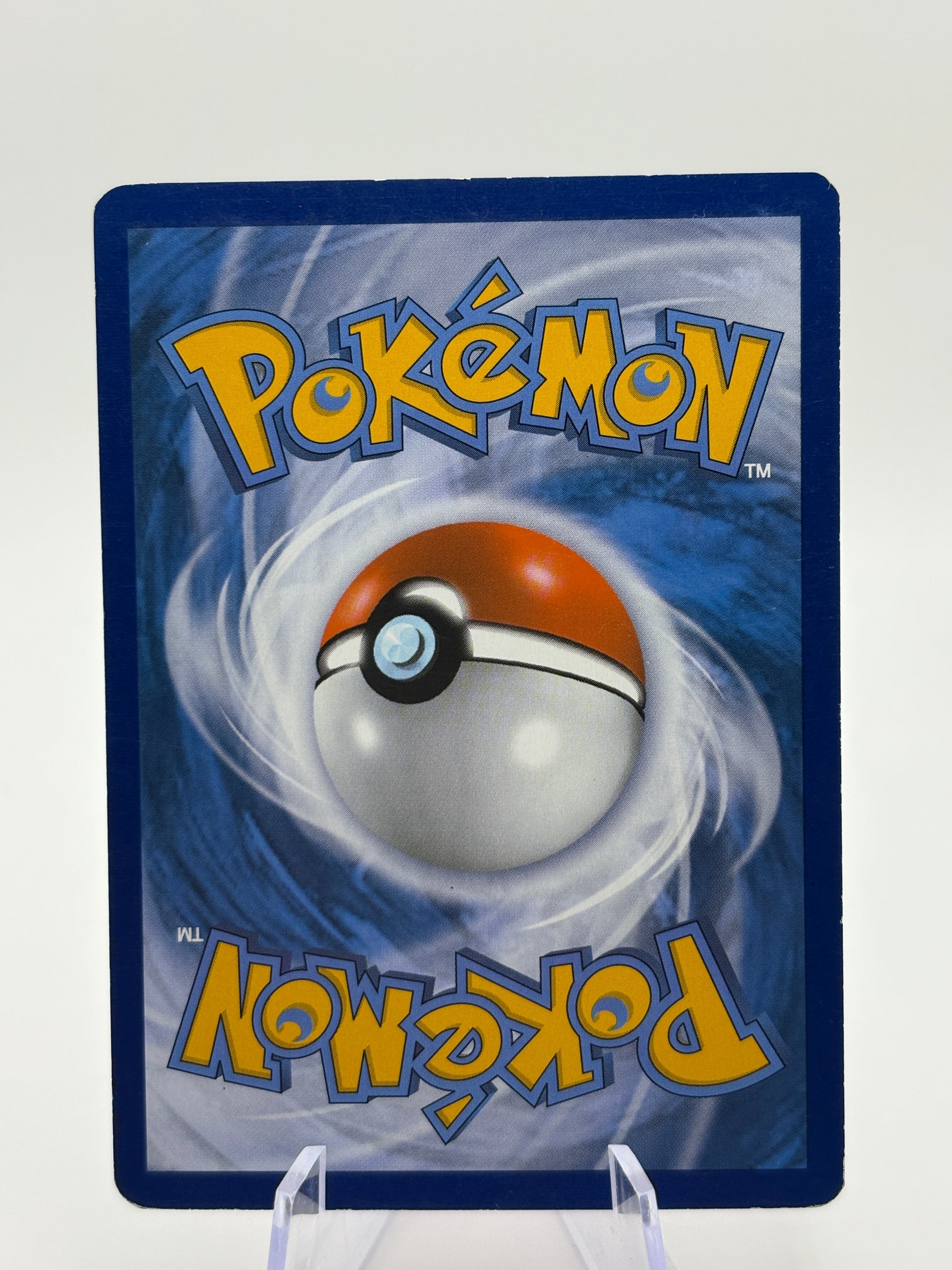 Pokemon TCG Breakthrough - Gengar 60/162 Non Holo Deck Exclusive LP FRENLY BRICKS - Open 7 Days