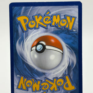 Pokemon TCG Breakthrough - Gengar 60/162 Non Holo Deck Exclusive LP FRENLY BRICKS - Open 7 Days