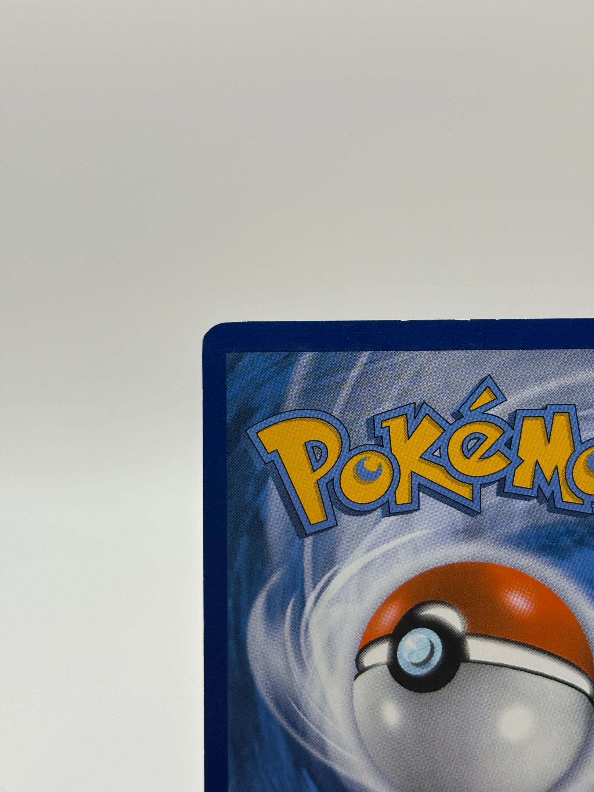 Pokemon TCG Breakthrough - Gengar 60/162 Non Holo Deck Exclusive LP FRENLY BRICKS - Open 7 Days