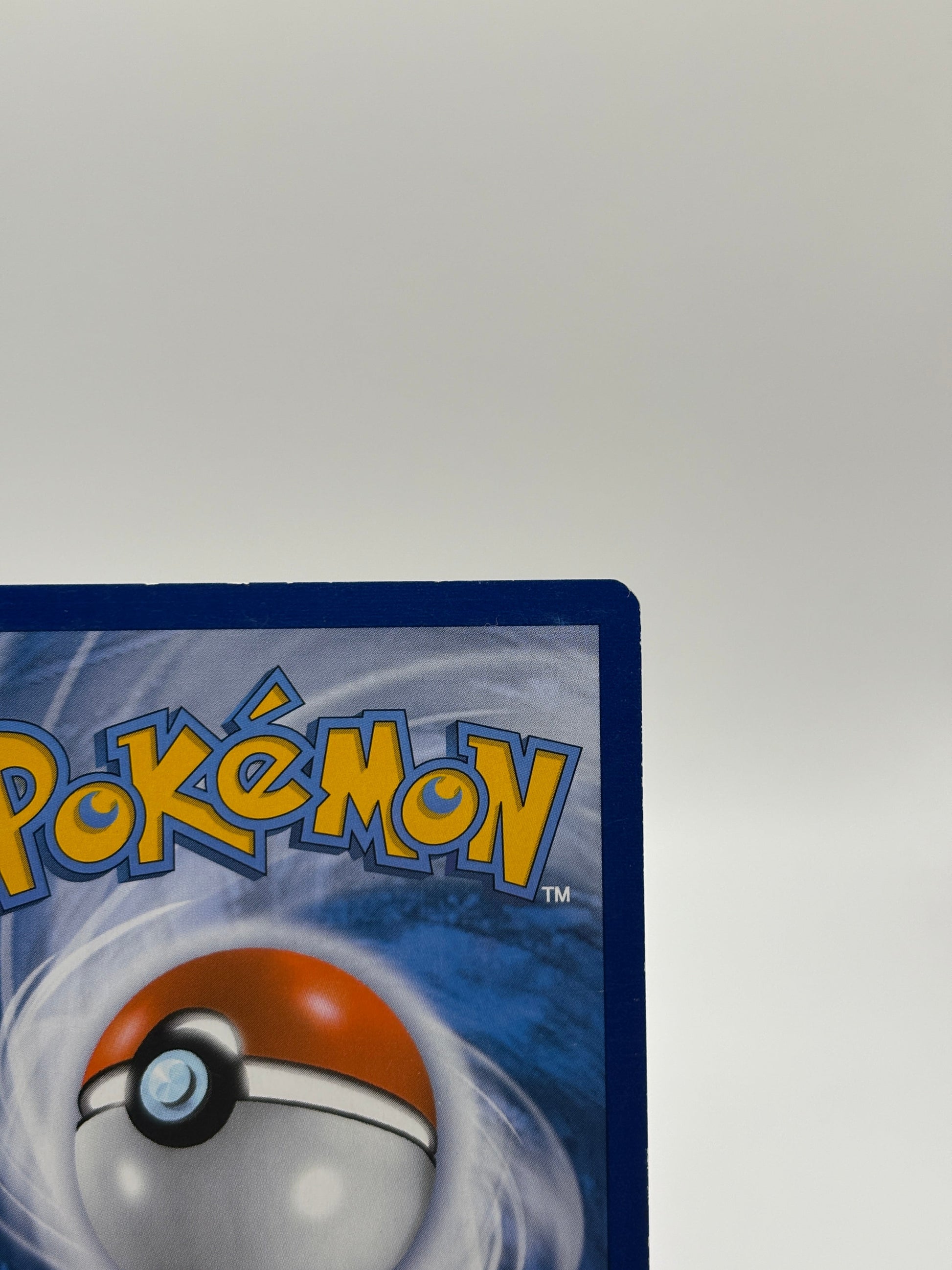 Pokemon TCG Breakthrough - Gengar 60/162 Non Holo Deck Exclusive LP FRENLY BRICKS - Open 7 Days