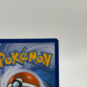 Pokemon TCG Breakthrough - Gengar 60/162 Non Holo Deck Exclusive LP FRENLY BRICKS - Open 7 Days