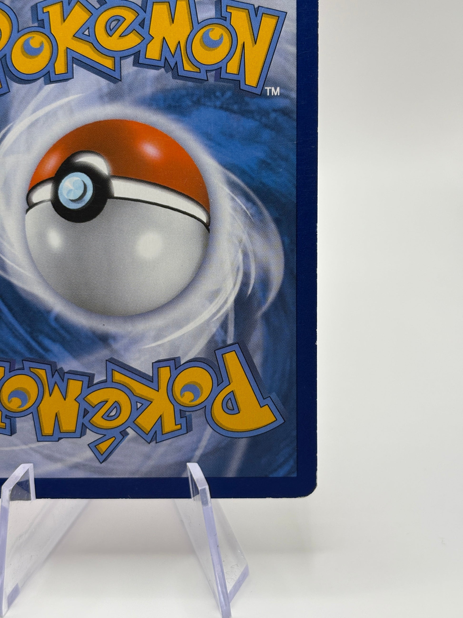 Pokemon TCG Breakthrough - Gengar 60/162 Non Holo Deck Exclusive LP FRENLY BRICKS - Open 7 Days