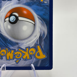 Pokemon TCG Breakthrough - Gengar 60/162 Non Holo Deck Exclusive LP FRENLY BRICKS - Open 7 Days