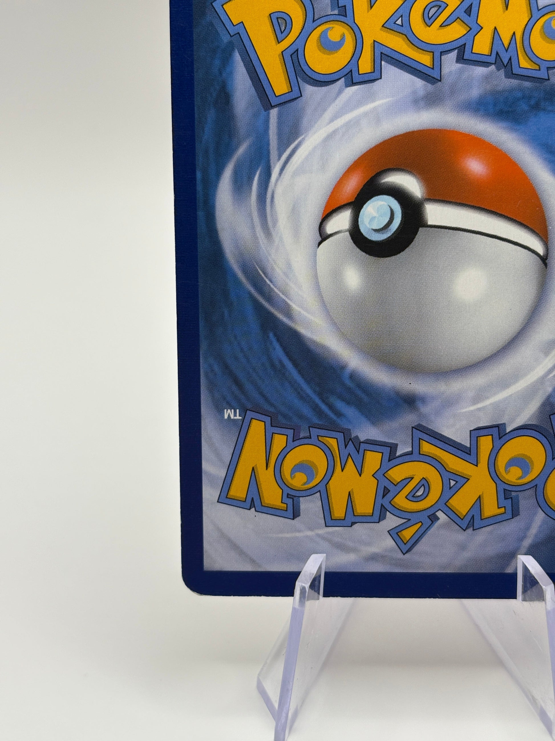 Pokemon TCG Breakthrough - Gengar 60/162 Non Holo Deck Exclusive LP FRENLY BRICKS - Open 7 Days