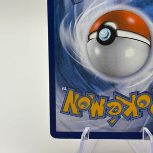 Pokemon TCG Breakthrough - Gengar 60/162 Non Holo Deck Exclusive LP FRENLY BRICKS - Open 7 Days