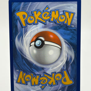 Pokemon TCG Stellar Crown Holiday Calendar - Crabominable 149/142 NM FRENLY BRICKS - Open 7 Days