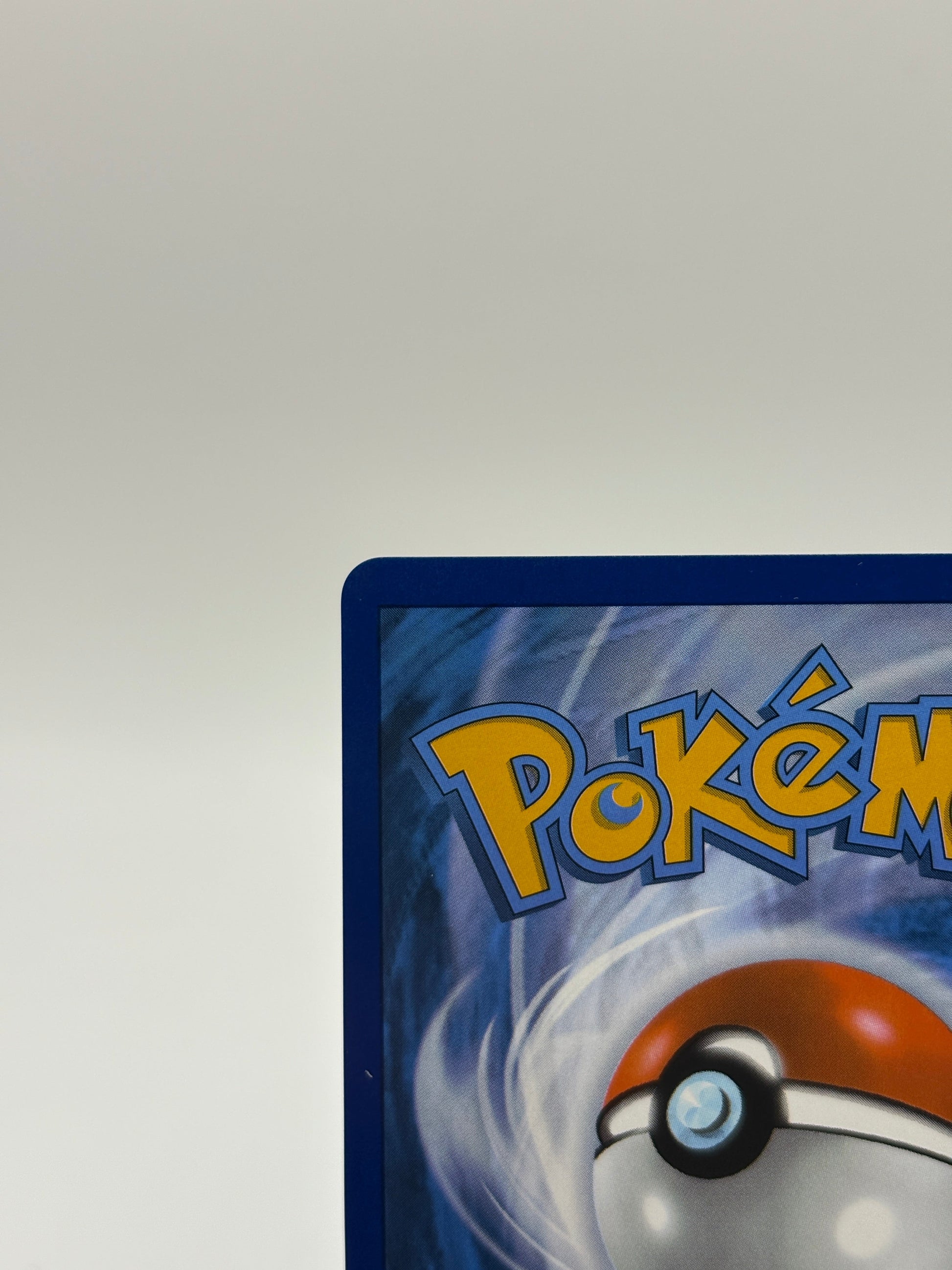 Pokemon TCG Stellar Crown Holiday Calendar - Crabominable 149/142 NM FRENLY BRICKS - Open 7 Days