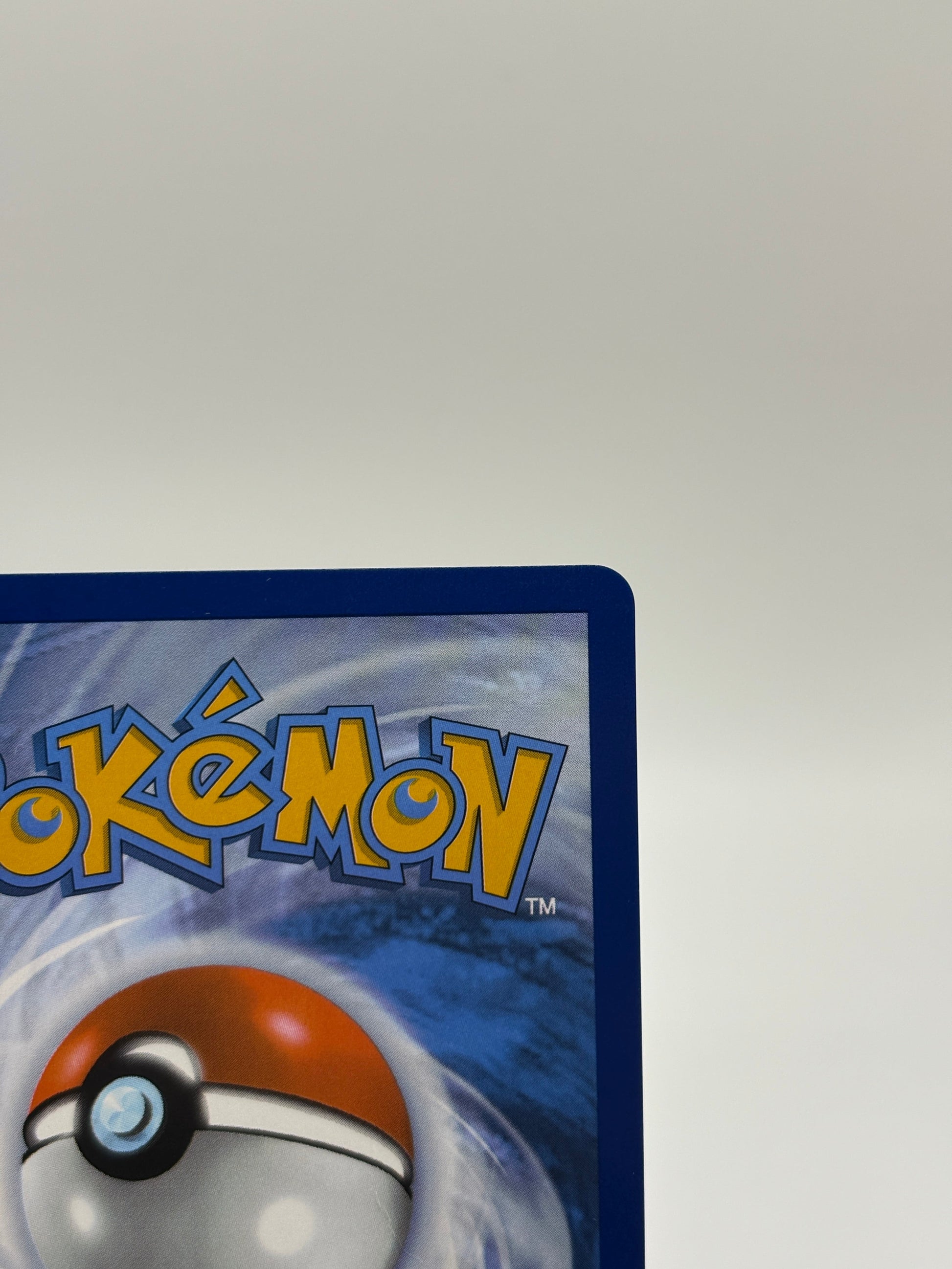 Pokemon TCG Stellar Crown Holiday Calendar - Crabominable 149/142 NM FRENLY BRICKS - Open 7 Days