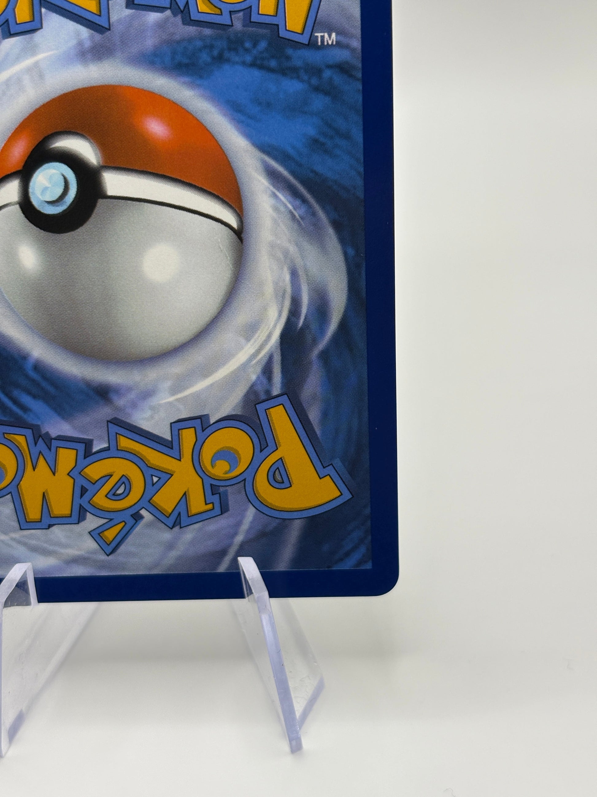 Pokemon TCG Stellar Crown Holiday Calendar - Crabominable 149/142 NM FRENLY BRICKS - Open 7 Days