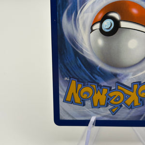 Pokemon TCG Stellar Crown Holiday Calendar - Crabominable 149/142 NM FRENLY BRICKS - Open 7 Days