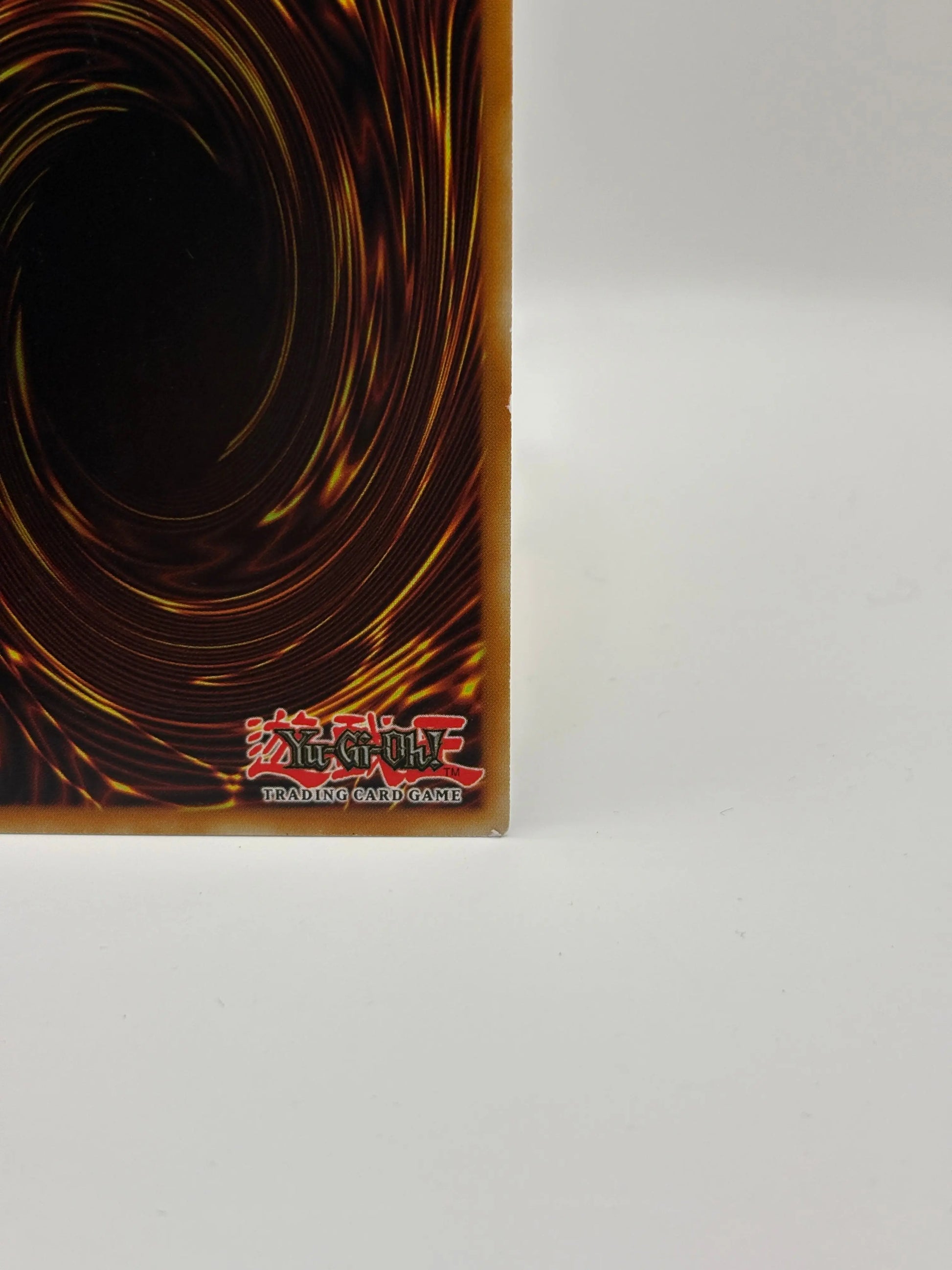 The Hidden City Secret Rate 1st Edition TDIL-EN085 Yu-Gi-Oh LP FRENLY BRICKS - Open 7 Days