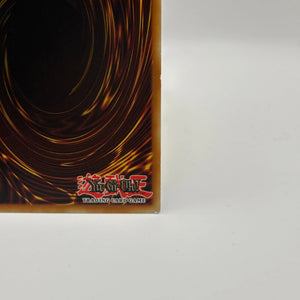The Hidden City Secret Rate 1st Edition TDIL-EN085 Yu-Gi-Oh LP FRENLY BRICKS - Open 7 Days