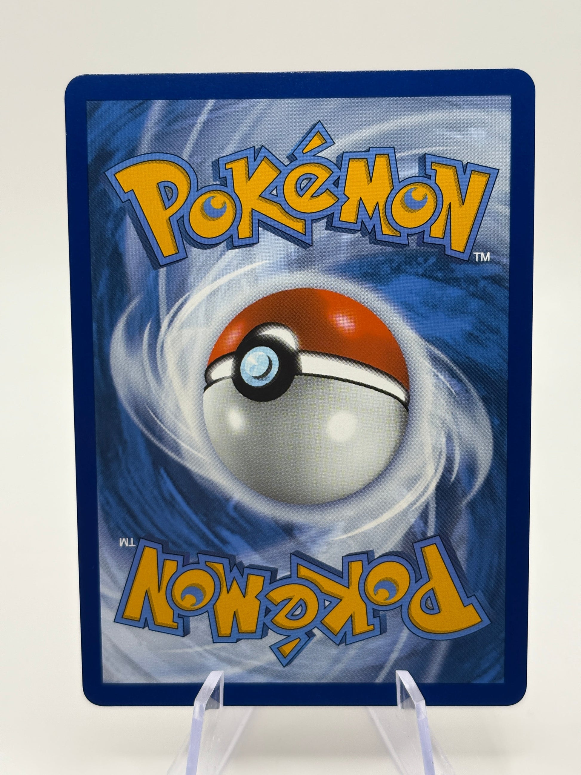 Pokemon TCG Black Bolt - N’s Plan 163/086 Ultra Rare Full Art Trainer NM FRENLY BRICKS - Open 7 Days