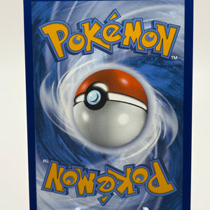 Pokemon TCG Black Bolt - N’s Plan 163/086 Ultra Rare Full Art Trainer NM FRENLY BRICKS - Open 7 Days