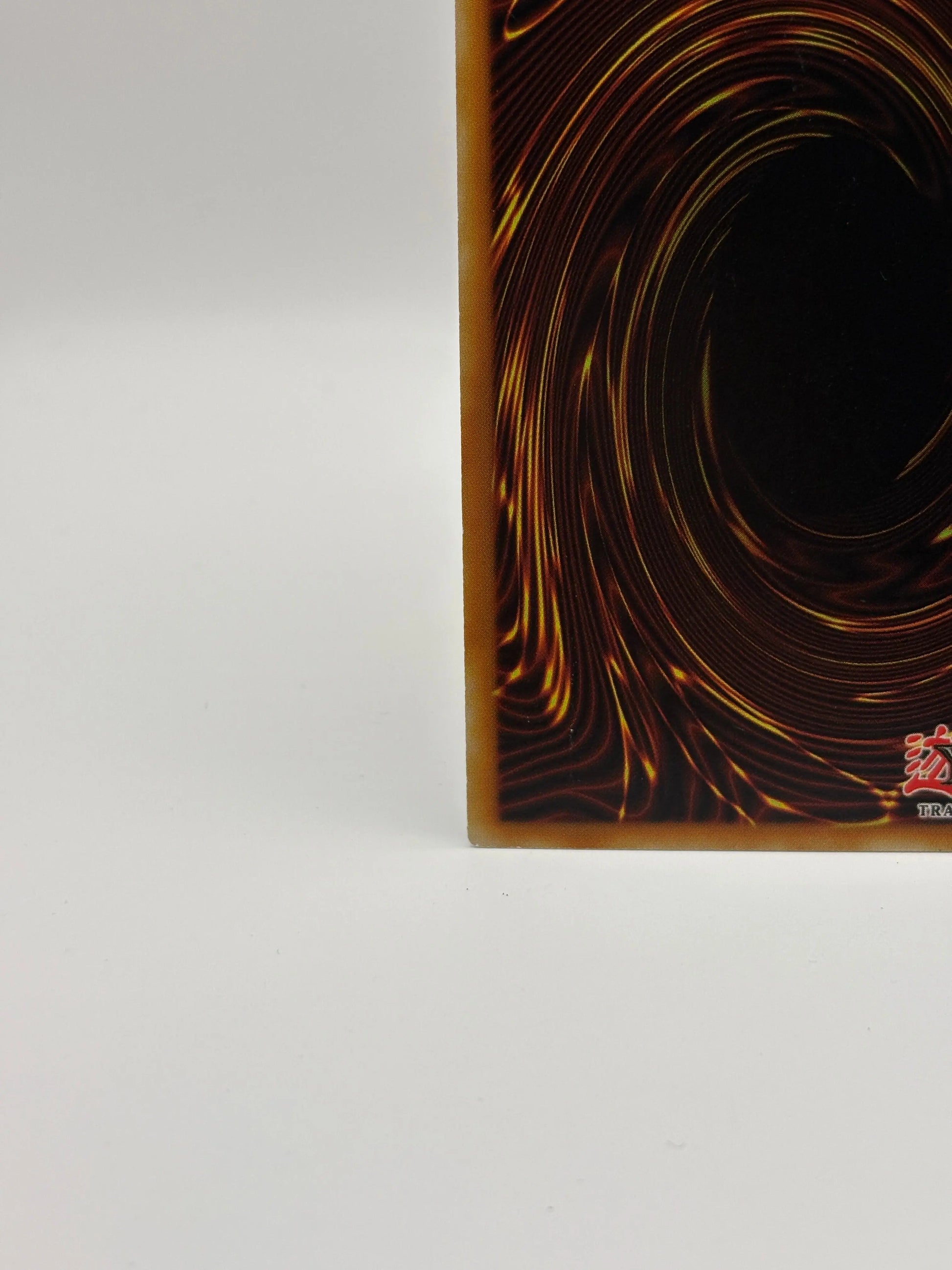 The Hidden City Secret Rate 1st Edition TDIL-EN085 Yu-Gi-Oh LP FRENLY BRICKS - Open 7 Days