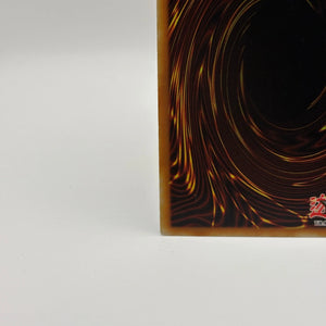 The Hidden City Secret Rate 1st Edition TDIL-EN085 Yu-Gi-Oh LP FRENLY BRICKS - Open 7 Days