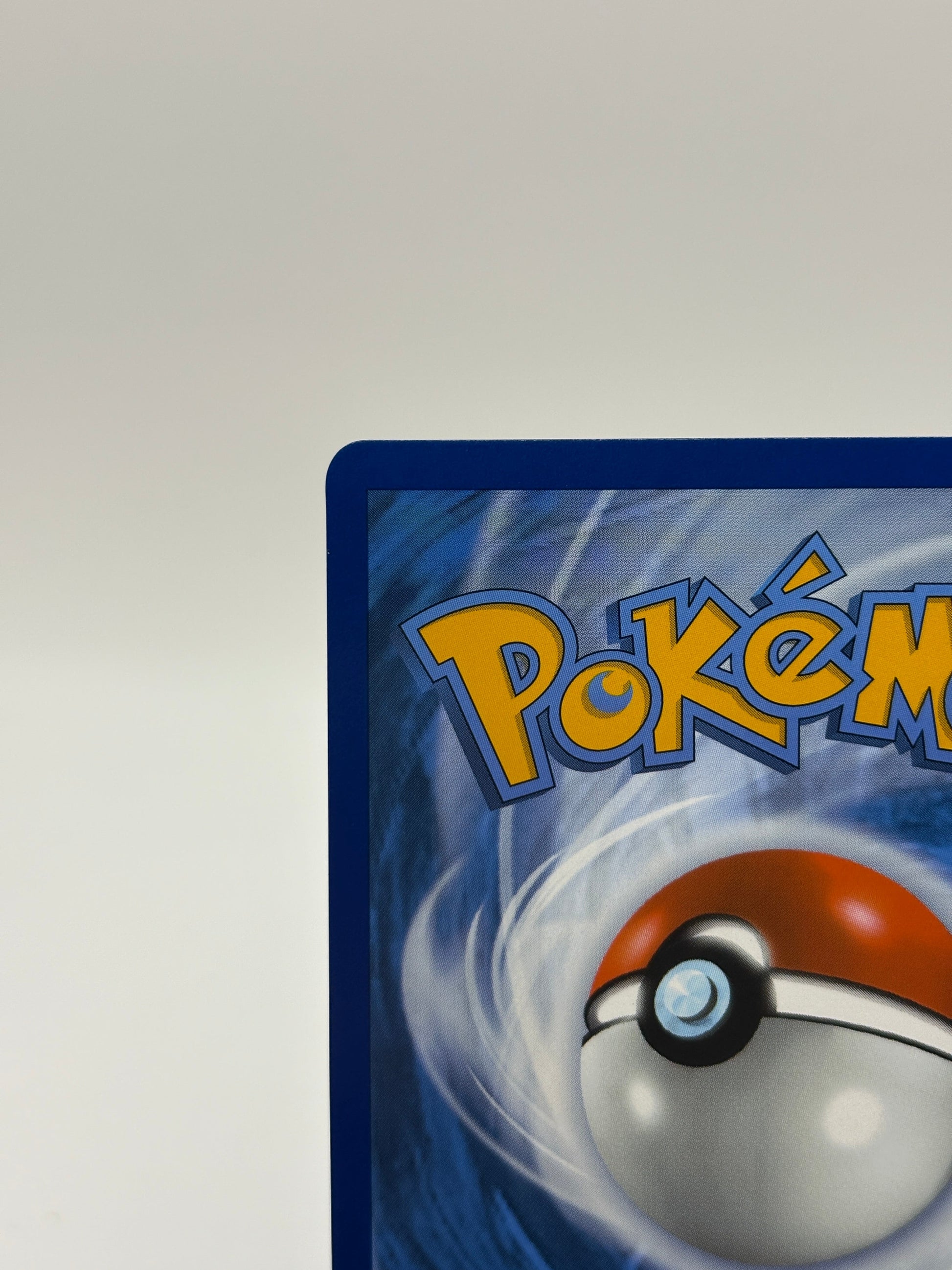 Pokemon TCG Black Bolt - N’s Plan 163/086 Ultra Rare Full Art Trainer NM FRENLY BRICKS - Open 7 Days