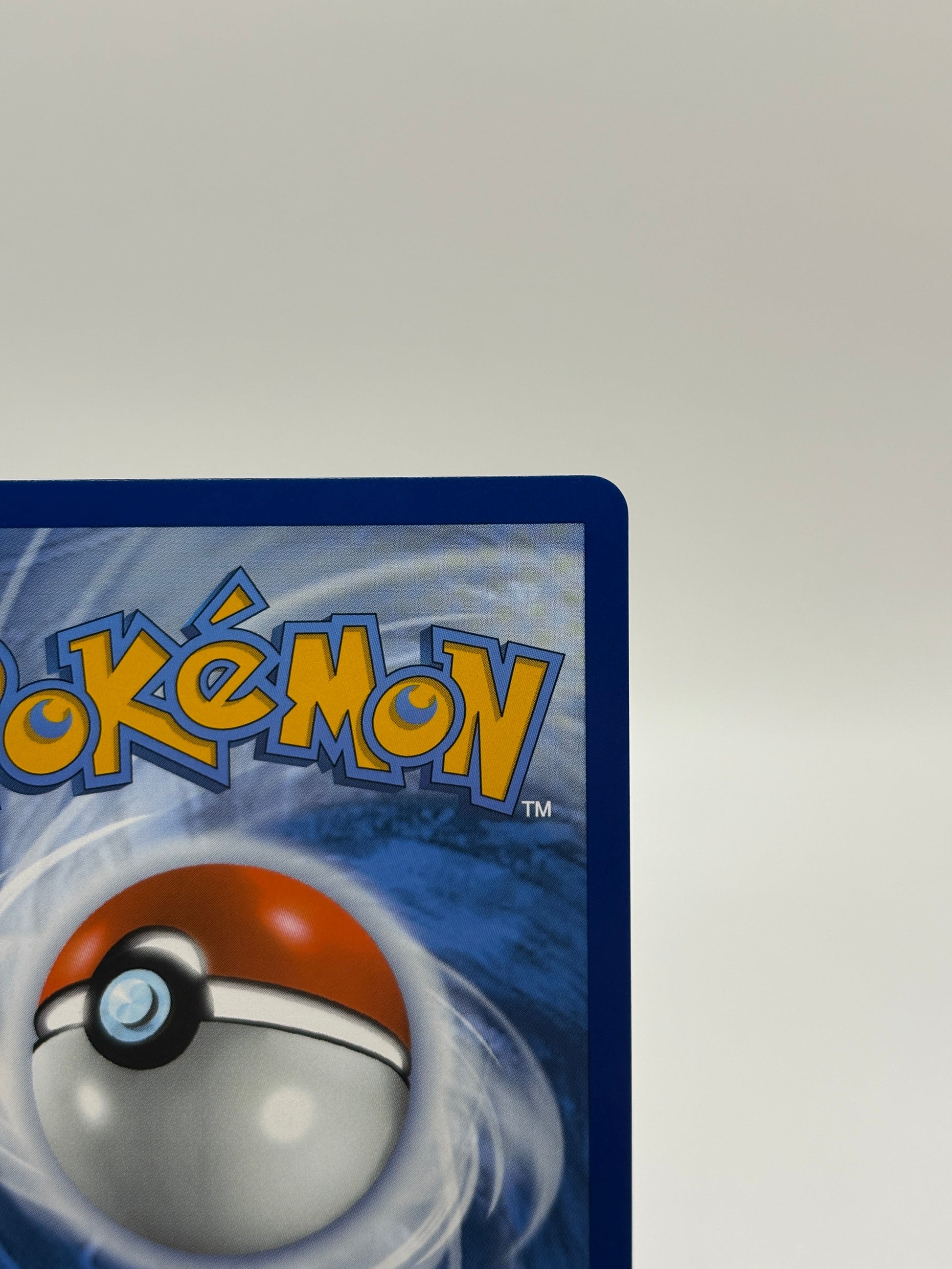 Pokemon TCG Black Bolt - N’s Plan 163/086 Ultra Rare Full Art Trainer NM FRENLY BRICKS - Open 7 Days