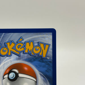 Pokemon TCG Black Bolt - N’s Plan 163/086 Ultra Rare Full Art Trainer NM FRENLY BRICKS - Open 7 Days