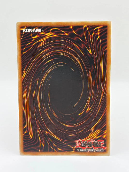 Fusilier Dragon, the Dual-Mode Beast RDS-EN031 Ultimate Rare 1st Edition FRENLY BRICKS - Open 7 Days