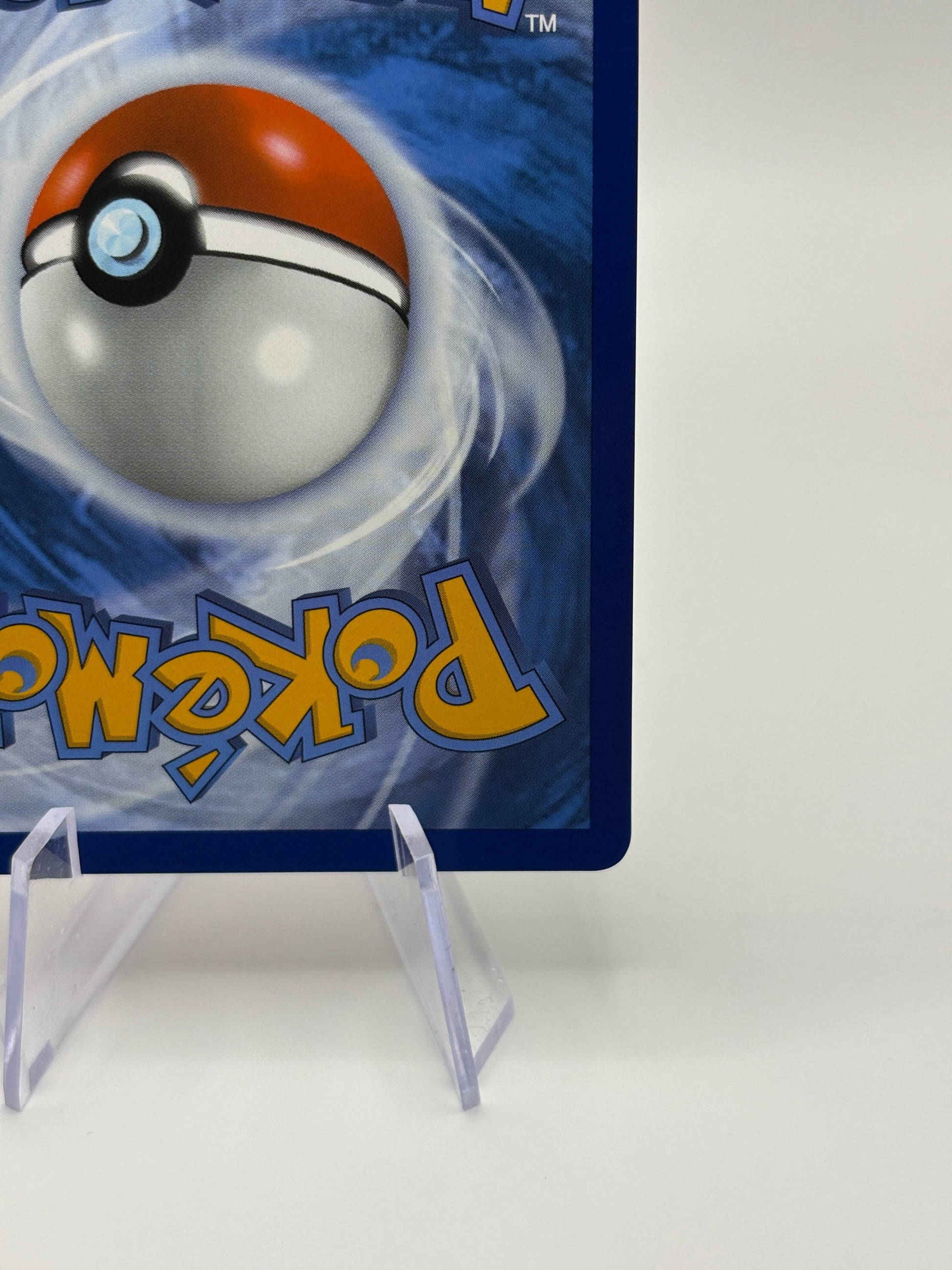 Pokemon TCG Black Bolt - N’s Plan 163/086 Ultra Rare Full Art Trainer NM FRENLY BRICKS - Open 7 Days