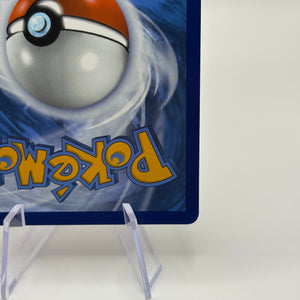 Pokemon TCG Black Bolt - N’s Plan 163/086 Ultra Rare Full Art Trainer NM FRENLY BRICKS - Open 7 Days