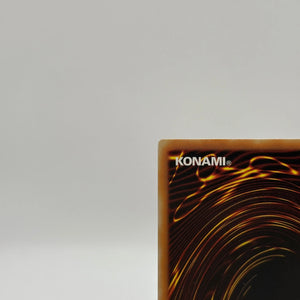 Fusilier Dragon, the Dual-Mode Beast RDS-EN031 Ultimate Rare 1st Edition FRENLY BRICKS - Open 7 Days