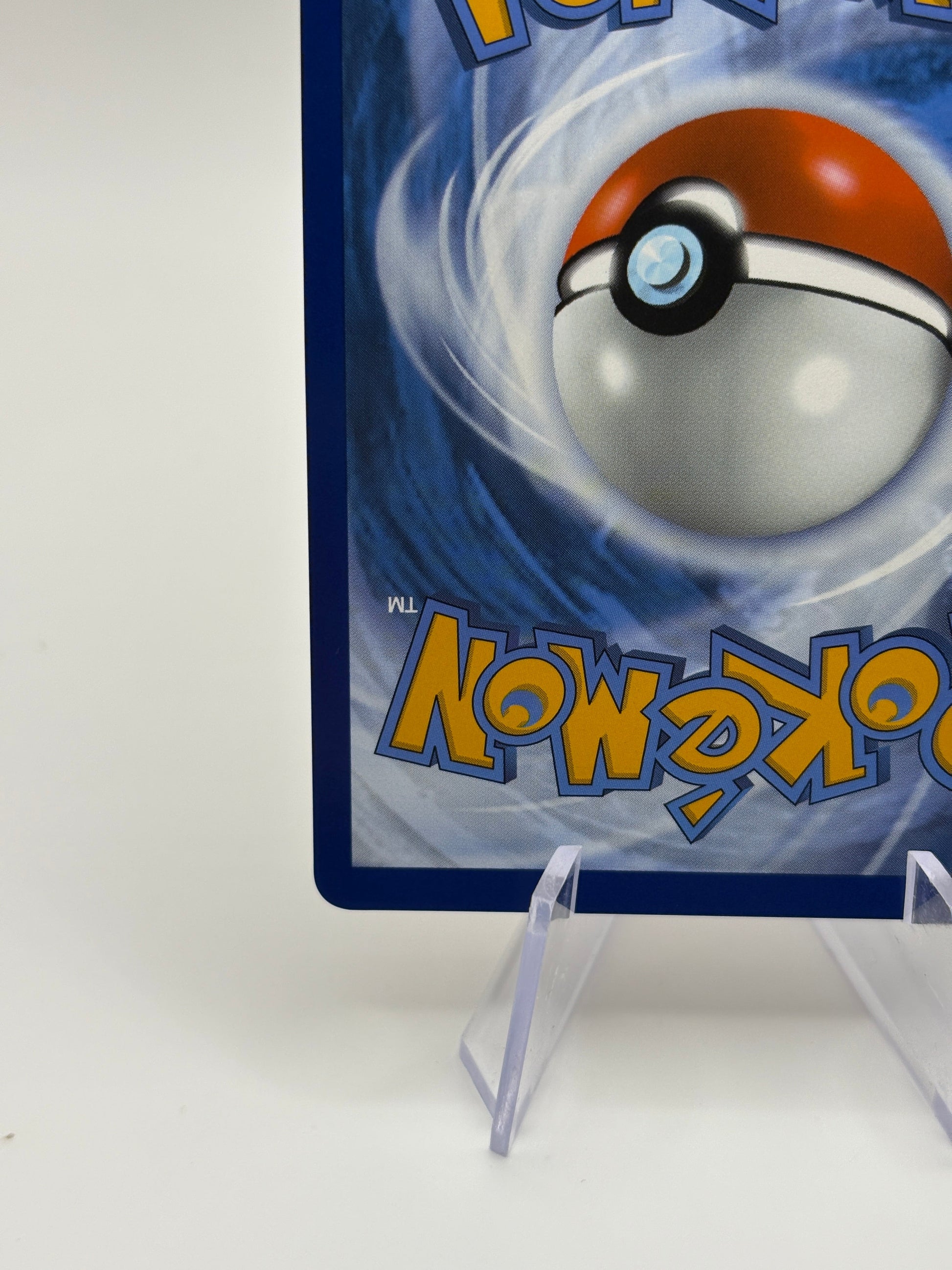 Pokemon TCG Black Bolt - N’s Plan 163/086 Ultra Rare Full Art Trainer NM FRENLY BRICKS - Open 7 Days