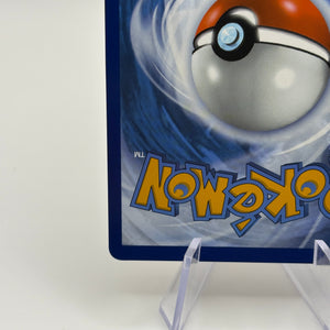 Pokemon TCG Black Bolt - N’s Plan 163/086 Ultra Rare Full Art Trainer NM FRENLY BRICKS - Open 7 Days