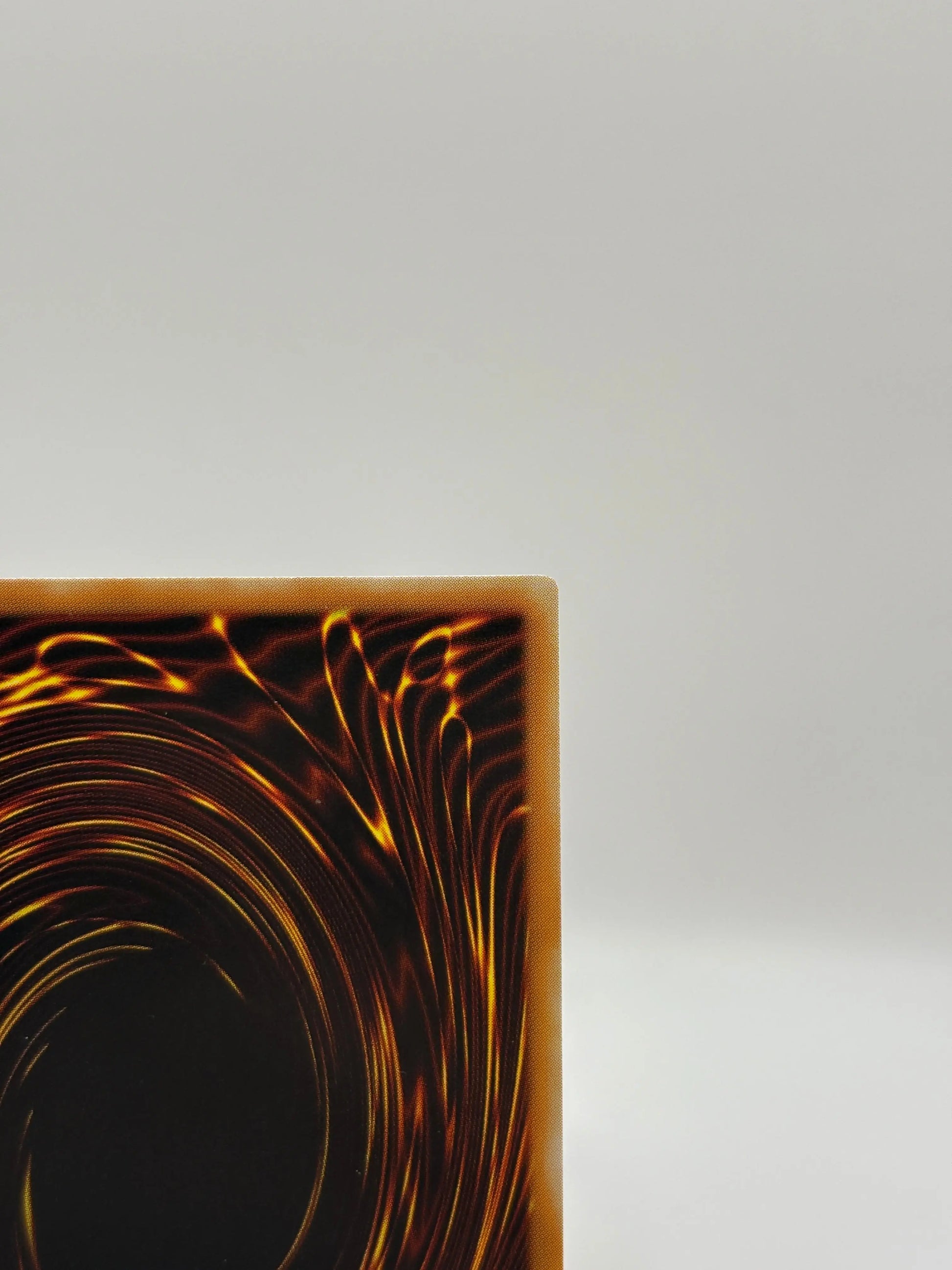 Fusilier Dragon, the Dual-Mode Beast RDS-EN031 Ultimate Rare 1st Edition FRENLY BRICKS - Open 7 Days